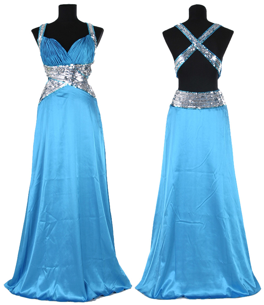 prom dresses and gowns on Gowns  Evening Gowns  Prom Dresses  Formals  Special Occasion Dresses